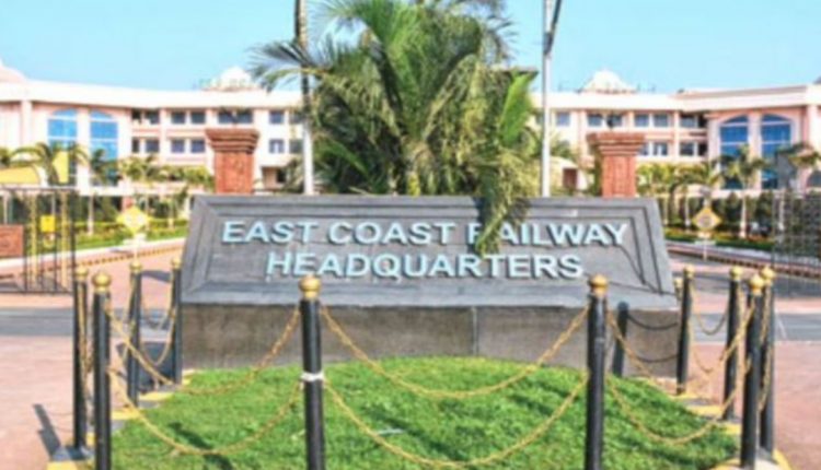 ECoR Cautions Candidates For RRB Exams Against Touts; Know Precautions