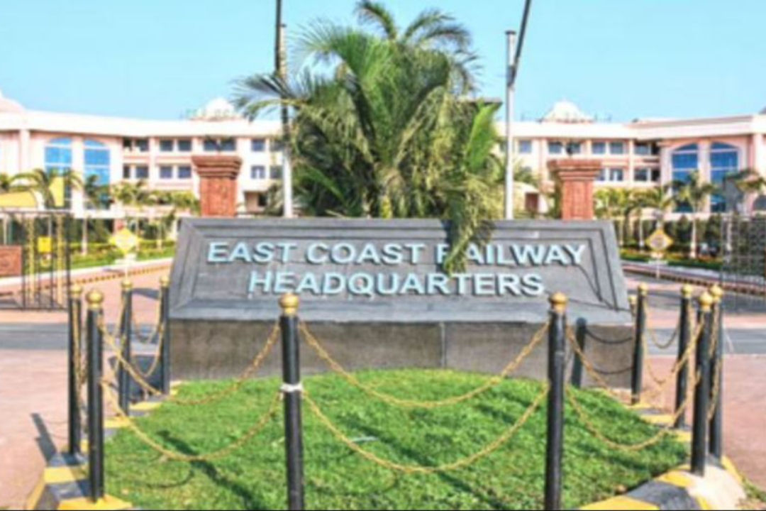 ECoR Cautions Candidates For RRB Exams Against Touts; Know Precautions