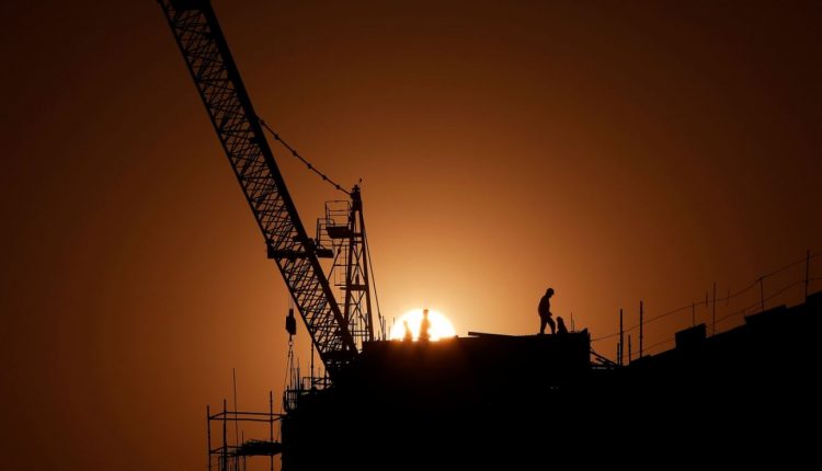 India Become World 5th Biggest Economy In The World