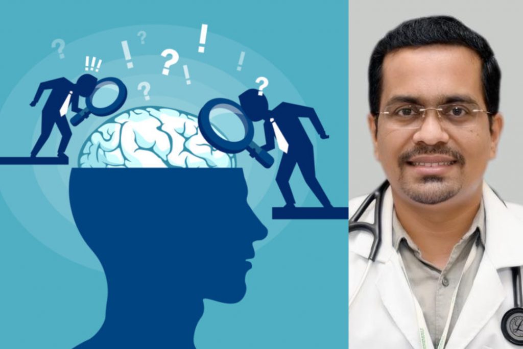 ସ୍ମୃତିଶକ୍ତି ହ୍ରାସ ସମସ୍ୟାକୁ ରୋକି ପାରିବ ସନ୍ତୁଳିତ ଜୀବନଚର୍ଯ୍ୟା କିମ୍ସ