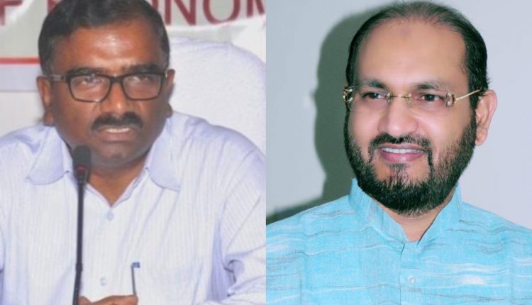 ORHDC Corruption, Court Sentenced Jail To Mohammed Moquim With 4 Others