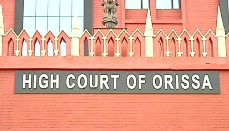 Orissa HC Directs Govt To Provide Alternative Power In Forest Areas To Save Elephants
