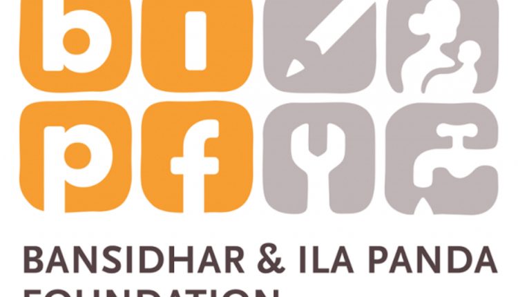 Professor Ghanshyam Dash Scholarship Increased To 6 Lakhs