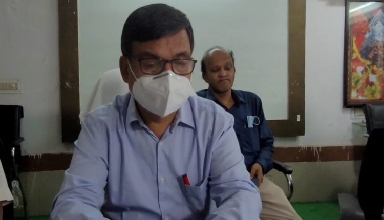 Senior Odisha Health Officer Transferred For ‘Raising Voice Against Corruption’