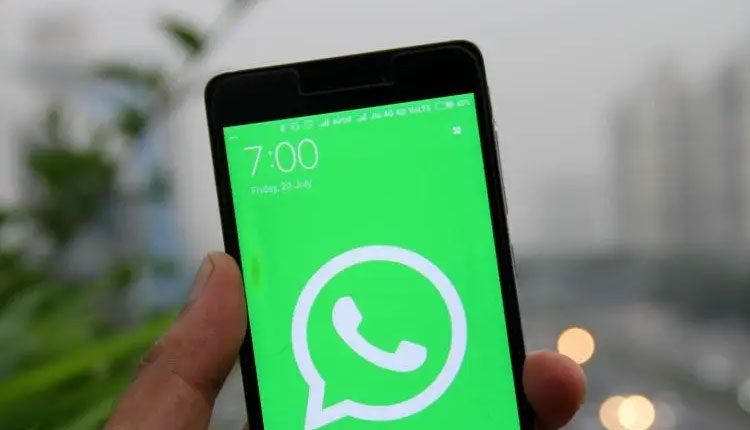 WhatsApp Will End Support To 49 Smartphones From December 31