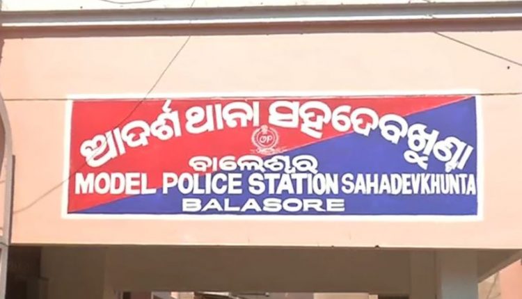Woman Gang-Raped In Front Of Husband In Odisha, 6 Arrested