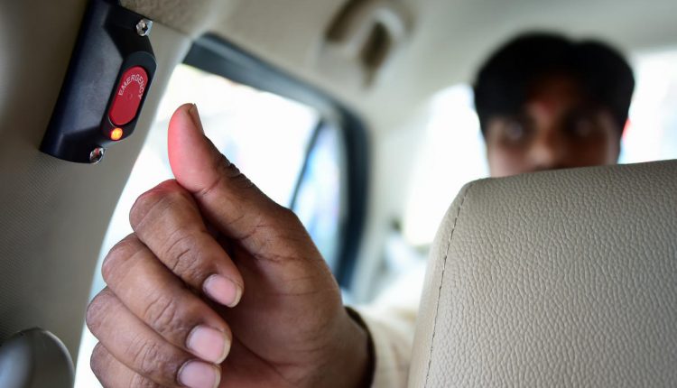 Odisha Govt Again Extends Timeline For Implementation Of Vehicle Location Tracking Device; Check Dates