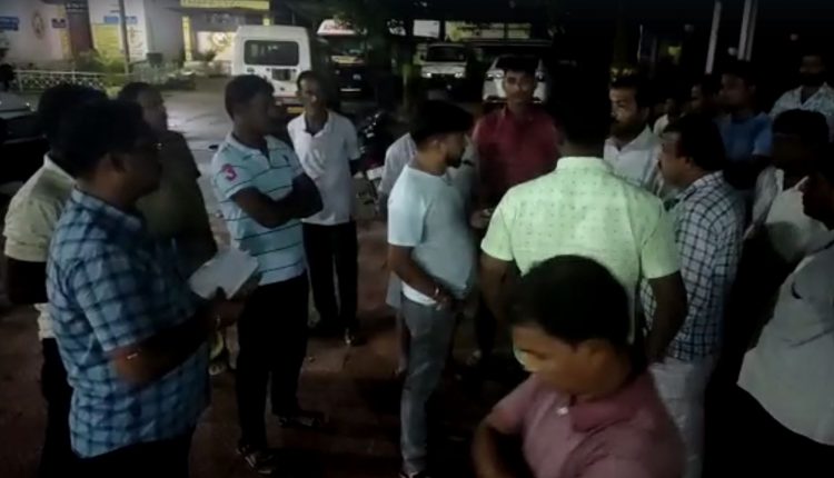 worker-dies-during-pipeline-work-in-angul