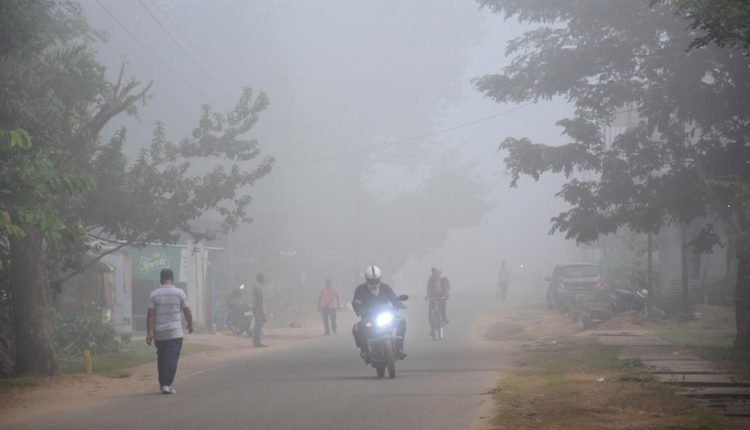 dense-fog-alert-for-next-3-days