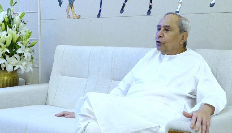 Odisha govt abolishes contractual recruitment system