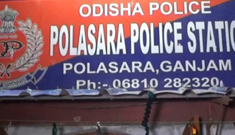 old-women-killed-over-past-rivalry