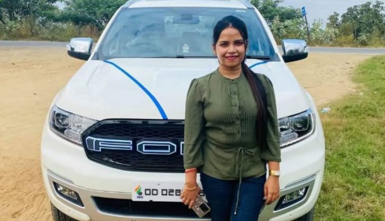 Odisha Honeytrap Racket: Forensic Analysis Report Of Archana’s Electronic Gadgets Handed Over