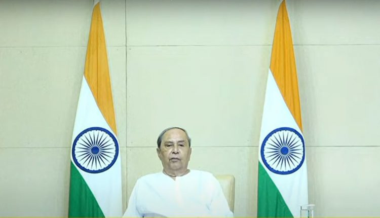 3-academic-block-of-utkal-cultural-university-inaugurated