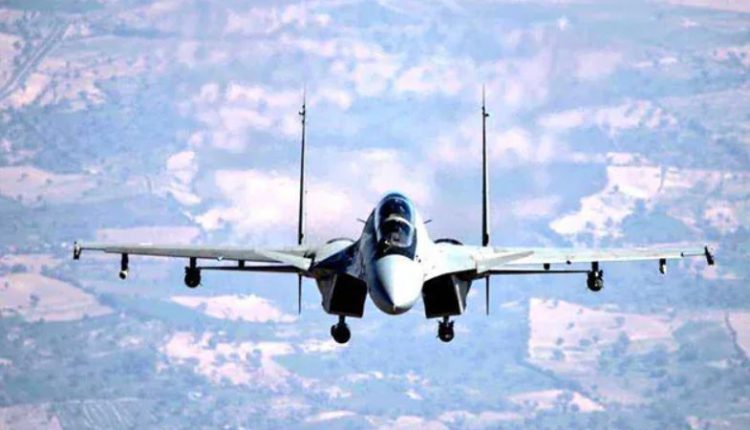 Landmark Win For 32 Former Women Air Force Officers, Will Get Full Pension