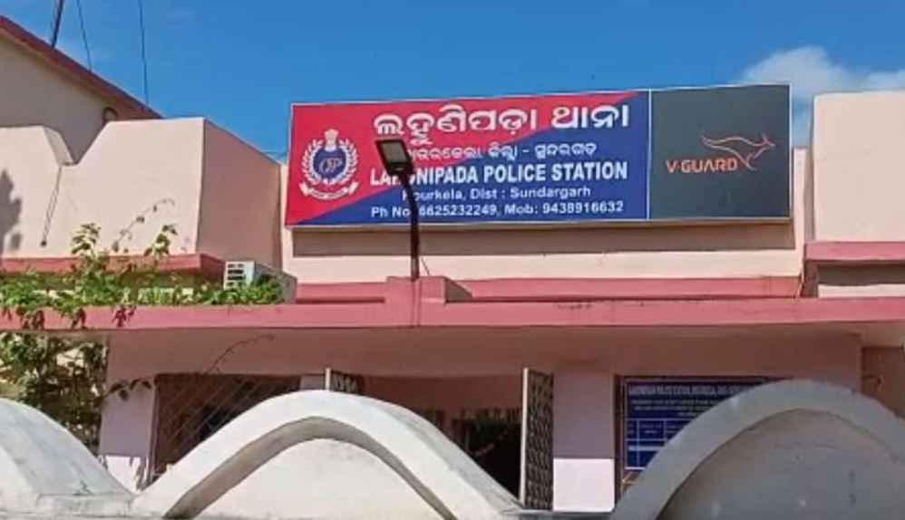 Manager Found Dead In Jindal Guest House In Odisha’s Sundargarh, Murder Suspected