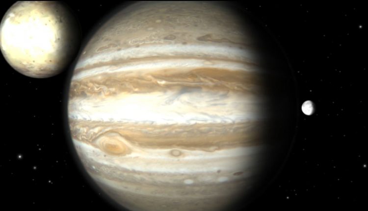 Scientists Find 24 Super Habitable Planets