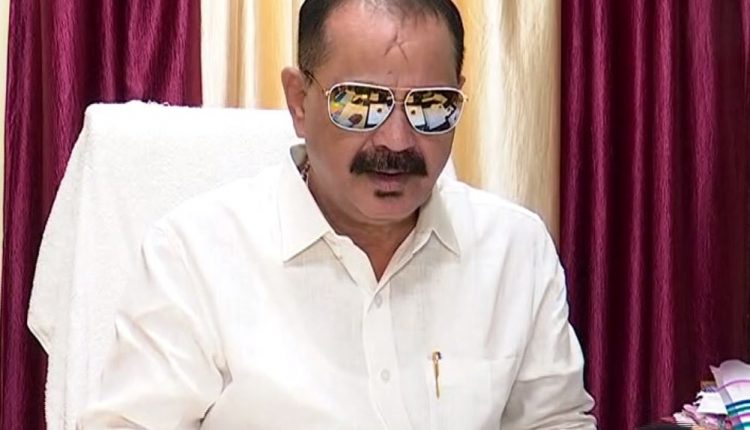 ‘Odisha CM Naveen Patnaik May Be Happy Over Naba Das Murder Case Chargesheet, I am Not’: Cong Leader