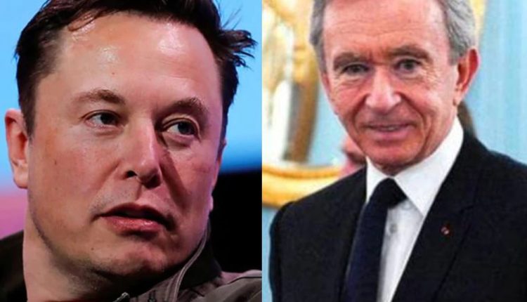 big-change-looms-among-the-worlds-billionaires