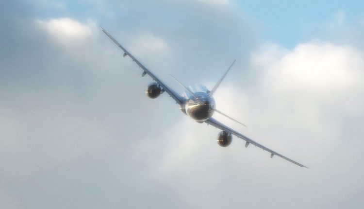 inflight-5g-calls-and-data-could-become-a-reality