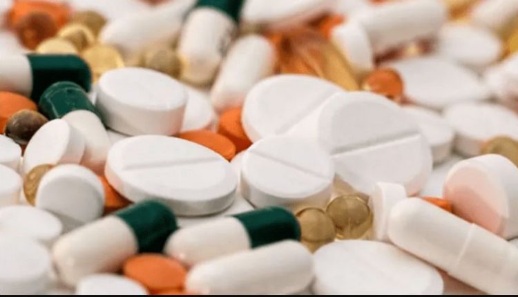 Poor Quality Drugs: 18 Pharma Companies To Lose Licenses