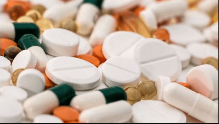 Poor Quality Drugs: 18 Pharma Companies To Lose Licenses