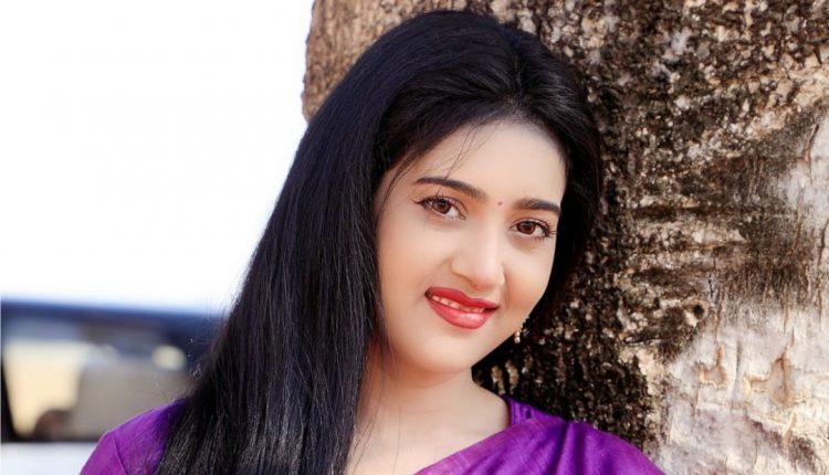 Delhi Court Summons Ollywood Actor Varsha Priyadarshini For Appearance Over Casteist Slur