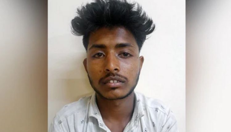 Karnataka Man Chops Up Father's Body Into 32 Pieces, Dumps In Borewell