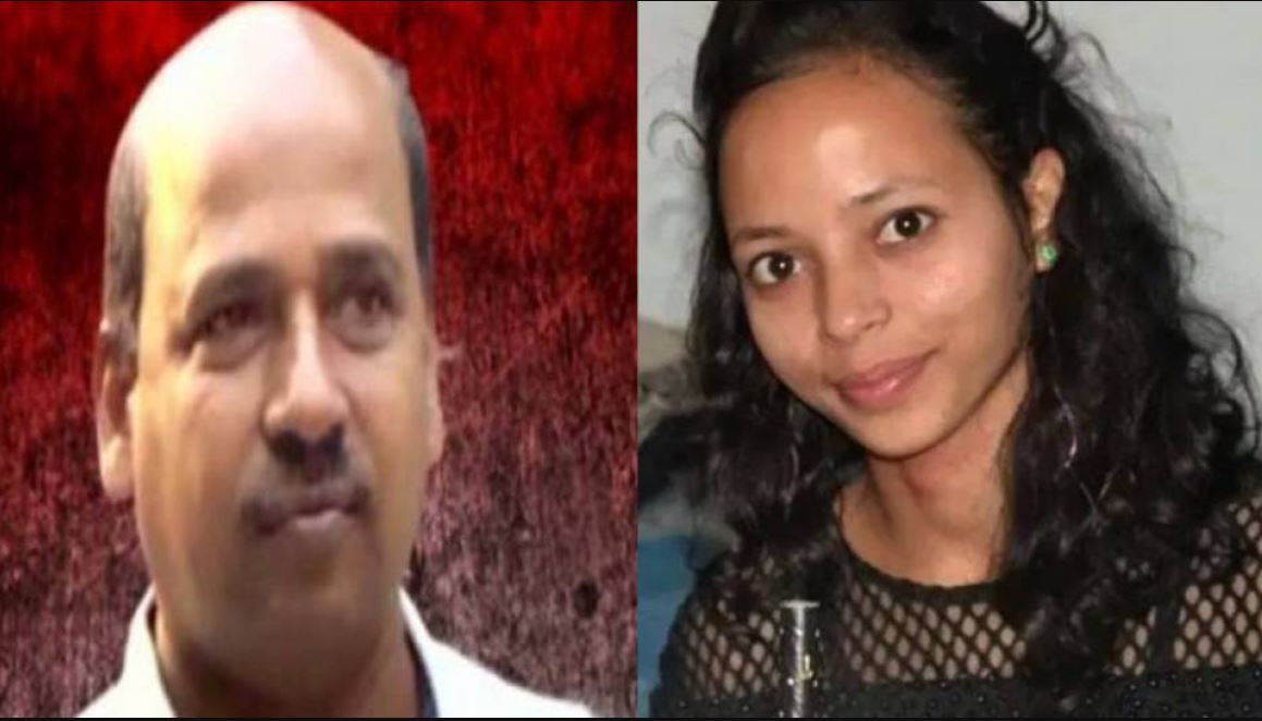 Main Accused Of Mamita Meher Case Govind Sahu Death, DIG Of Sambalpur Prison Range To Probe