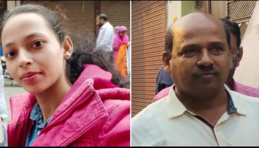 Mamita Meher Case, Police Arrested Principal Of Mahaling College And Other One
