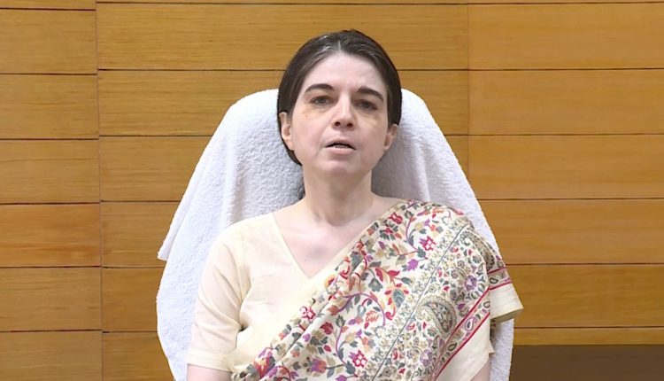 Remuneration for Tutors SRs and JRs enhanced In Odisha