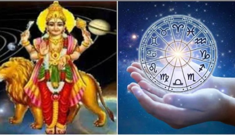 budh-transit-in-capricorn-these-zodiac-signs-will-be-lucky