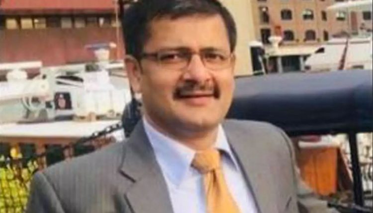 five 1998-batch IPS officers Promoted To ADG Rank