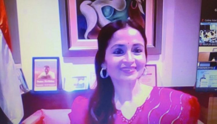 jsp-foundation-supports-5100-more-girls-and-women-for-higher-education-and-skill-development-news