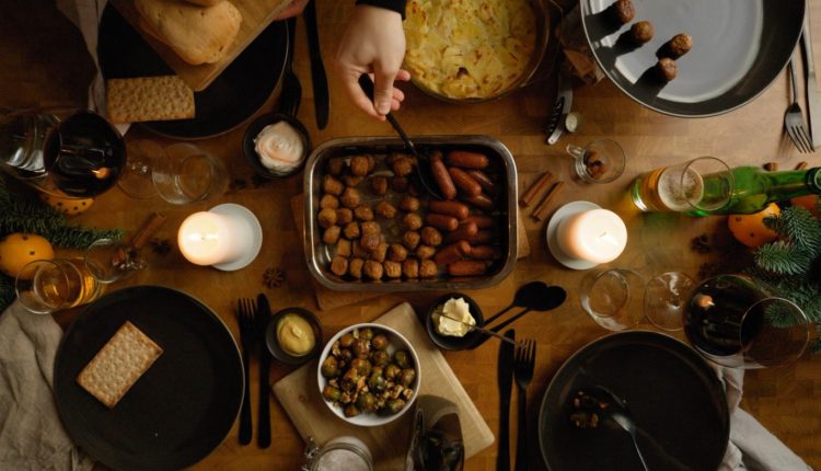 scandinavian-countries-never-offer-food-to-guests