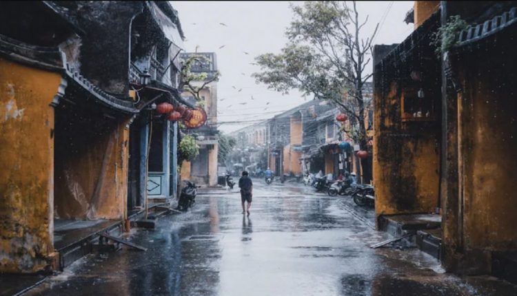 what-is-plastic-rain