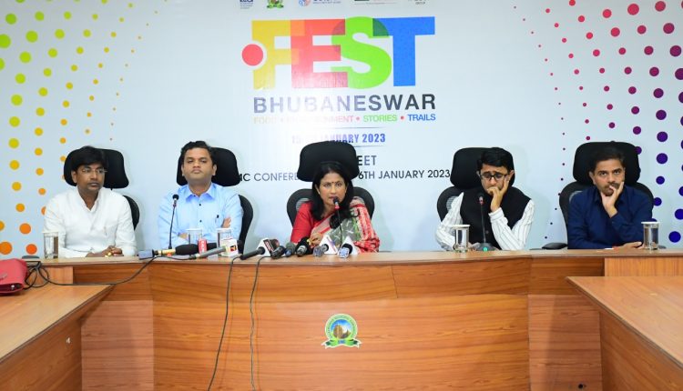 FEST makes a comeback with the second edition