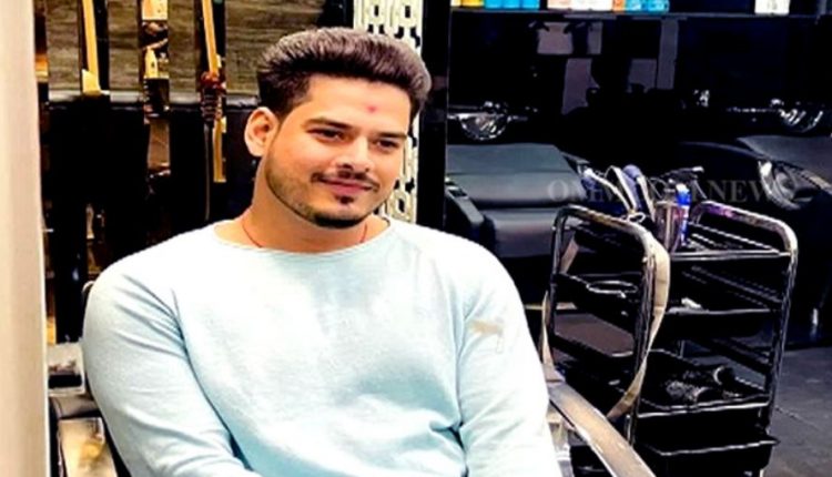 HC Asks Odisha Crime Branch To Probe Model Soumya Ranjan Death Case