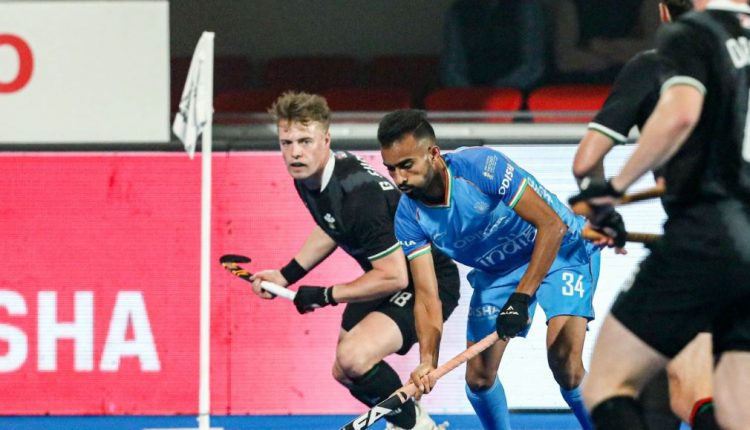 hockey-world-cup-india-wins-against-wales-by-4-2-goals