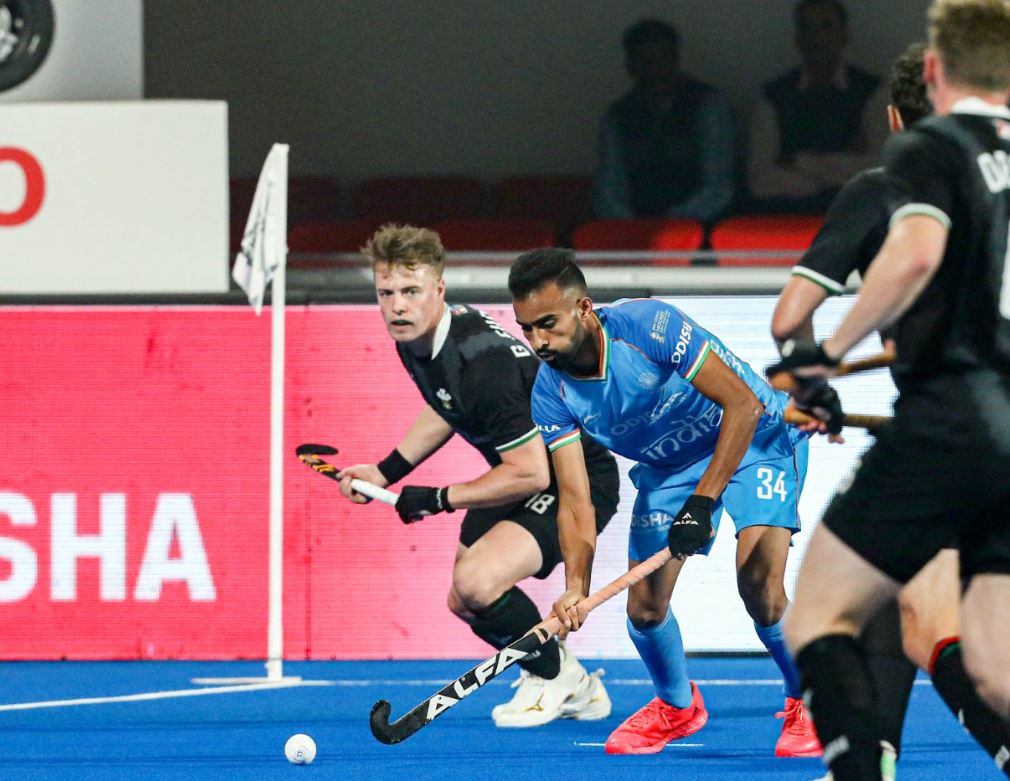 hockey-world-cup-india-wins-against-wales-by-4-2-goals