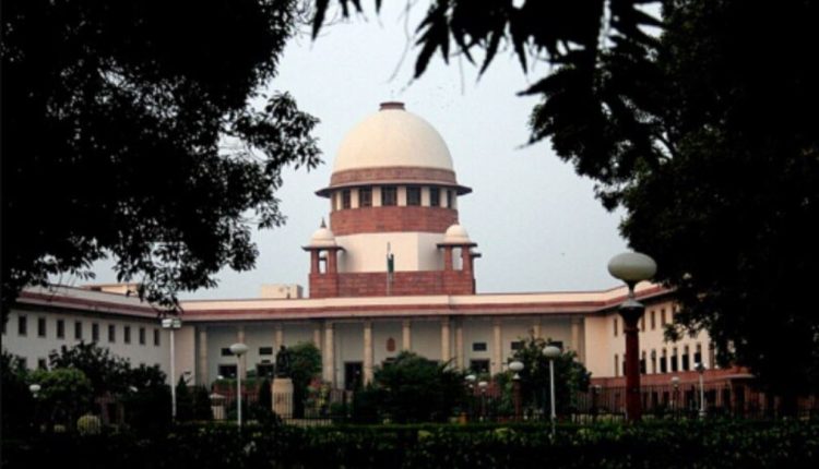 Can Supreme Court Change Article 370 Decision ?