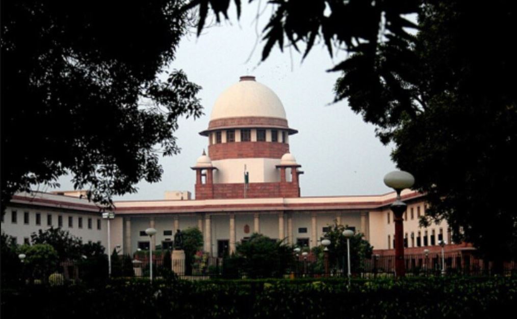 Can Supreme Court Change Article 370 Decision ?