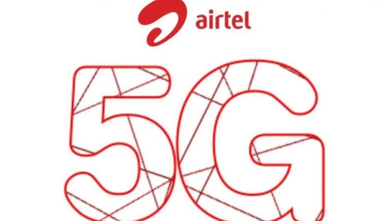 Airtel 5G Plus now live in 13 cities of Odisha