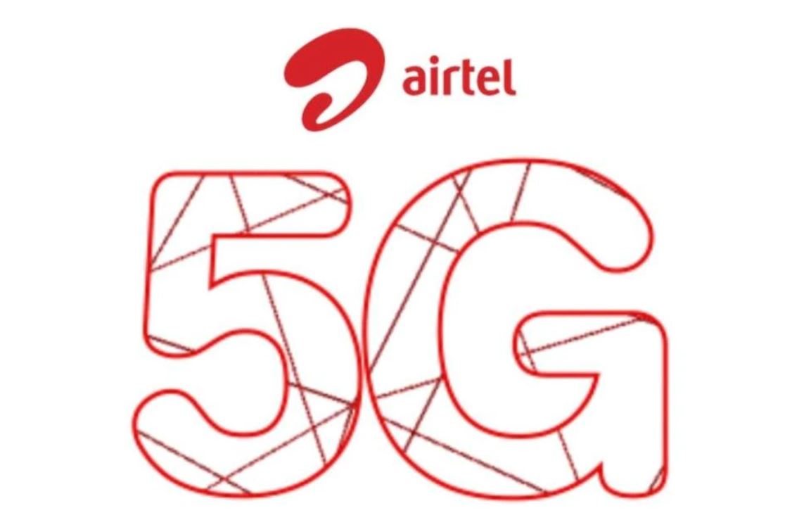 Airtel 5G Plus now live in 13 cities of Odisha