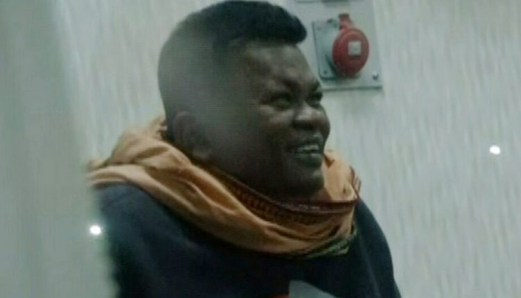 Naba Das Murder: NIMHANS Rejects Odisha Crime Branch’s Plea To Examine Gopal Das In Jail