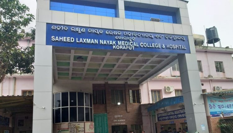 How Many Doctor Posts Vacant In New Medical College