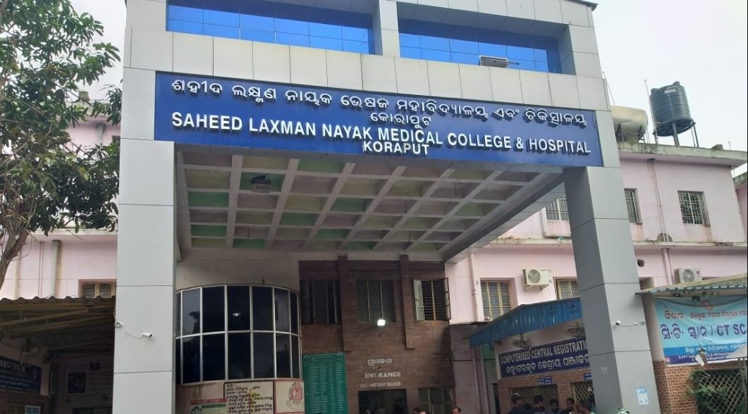 How Many Doctor Posts Vacant In New Medical College