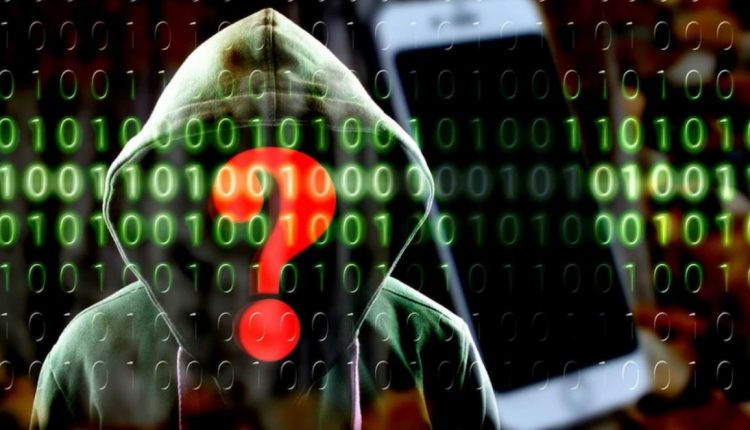 Samsung, Oppo, Vivo, Xiaomi And Other Android Smartphone Users Under High Risk