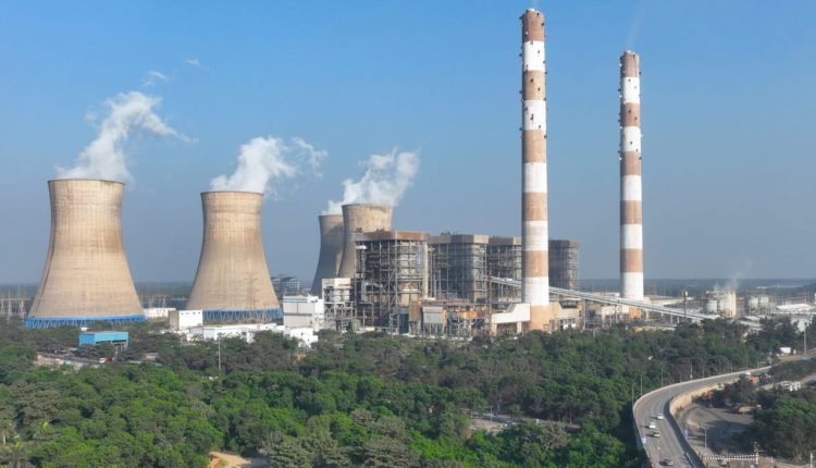 Vedanta Aluminium to host the first edition of the International Aluminium Conference in Odisha