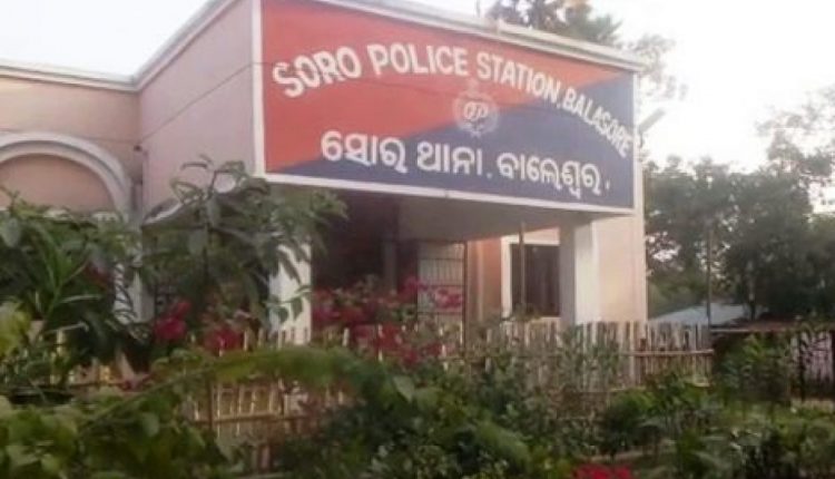 3 Students Escape From Residential School For ‘Torture’ In Odisha’s Balasore