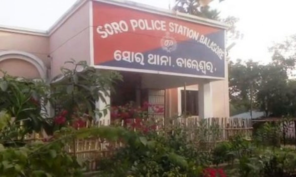 3 Students Escape From Residential School For ‘Torture’ In Odisha’s Balasore